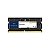 Memória RAM DDR5 Timetec 5600 MHZ 16 GB 76TT56NUS1R8-16G - Imagem 1