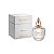 Perfume Maison Micallef Ananda Edp - Feminino 100ml - Imagem 1