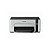 Impressora Jato de Tinta Epson Ecotank M1120 - Wi-Fi - USB - Bivolt - Branca - Imagem 1