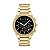 Relógio Masculino Armani Exchange Analógico AX4180 - Imagem 1