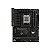 Placa-Mãe Asus Tuf Gaming B650-Plus Wifi AM5 DDR5 - Imagem 1