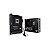 Placa Mãe Asus B650 Plus Tuf Gaming Wifi DDR5 Socket AM5 Chipset AMD B650 ATX - Imagem 1
