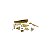 Kit de Instalação Garmin GSA28 (Rolo) RV-9 011-02952-13 - Imagem 1
