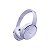 Fone Bose Quietcomfort 884367-1200 Bluetooth Lilás Gelado - Imagem 1
