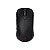 Mouse Gamer Sem Fio Benq Zowie S2-DW 4K Preto - Imagem 1