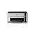 Impressora Epson M1120 Wifi Bivolt - Imagem 1