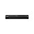 Scanner Portátil Epson Workforce ES-50 USB - Imagem 1