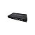 Roteador ER-6P 6portas 5giga RJ45+1SFP Poe 24V USB3.0 Edgerouter - Imagem 1
