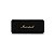 Caixa de Som Bluetooth Marshall Emberton II - Preto e Latão - Imagem 1