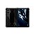 Tablet Oukitel RT3 Plus 4GB+128GB 8 Polegadas - Preto - Imagem 1