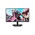 Monitor Dell SE2426HG 23,8 Preto 240Hz IPS FHD - Imagem 1