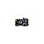 Placa Mãe Gigabyte Z790 Eagle Socket LGA 1700 / DDR5 - Imagem 1