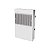 Switch Mikrotik CSS610-8P-2S+Out Netpower Lite 8P - Imagem 1