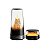 Roteador Huawei Ac Wifi 7 Mesh X3 Pro Suite GAEA2-PL21-121 2.4 - Imagem 1