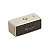 Caixa de som Marshall Emberton II Bluetooth - Creme - Imagem 1