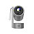 Projetor Dub DBP4BAT 2/32GB 4000 Lumens Bluetooth/Wi-Fi/HDMI/USB/Android - Imagem 1