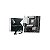 Placa Mãe 1851 MSI B860M-A Pro Wifi DDR5/HDMI - Imagem 1