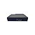 Conversor GPON OLT V1600GS 1PON 1*10GE 2*Ge RJ45 Uplink 1U - Imagem 1