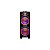 Caixa de Som Philips TAX-5509 - Imagem 1