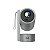 Projetor Bateria Dub Home Cinema DBP4BAT 4000 Lúmens 2/32GB Wi-Fi 4K Bluetooth - Cinza - Imagem 1