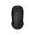 Mouse Gamer Benq Zowie U2-DW Sem Fio com Receptor 4K - Preto - Imagem 1