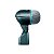Microfone Bumbo e Baixo Shure Beta 52A - Imagem 1