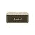 Caixa de Som Marshall Emberton II Bluetooth - Creme - Imagem 1