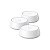 Kit TP-Link Wi-Fi 7 Deco BE22 (3 Peças) BE3600 Mesh Inteira - Imagem 1