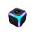 Caixa de Som Philips TAX-7207 - Imagem 1
