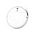 Robô de Limpeza Xiaomi Mi Robot Vacuum Mop 2500PA Bivolt – Branco 25012-SKV4093GL-STYTJ01Z - Imagem 1