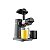 Espremedor de Suco Ninja Neverclog JC151 150W 110V - Imagem 1