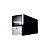 Fonte Forza FX1500 1500VA 110V - Imagem 1