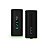 Kit de Malha AC Ui Amplifi Alien AFI-ALN-EU WIFI6 Giga 120CLIENTE - Imagem 1