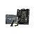 Placa Mãe Intel 1851 MSI B860 Mag Tomahawk DDR5 Wifi ATX - Imagem 1