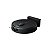 Robô Aspirador Ecovacs Deebot N20E - Preto - Imagem 1
