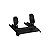 Pedal Logitech G RS 941-000309 - Preto - Imagem 1