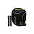 Caixa de Som G-Tide Thunder Bass Max Black - Imagem 1