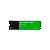 SSD M.2 2TB WD Green SN350 2280 Nvme WDS200T3G0C 3200/3000 MB/s GEN3X4 - Imagem 1