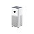 Purificador de Ar Xiaomi Mi Air Purifier 6 AC-M25-SC BHR08MZEU 40W 200-240V Branco - Imagem 1