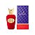 Perfume Sospiro Maraschino Água de Perfume Unissex 100ML - Imagem 1