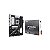 Placa-Mãe Asus Prime B850-Plus AM5 DDR5 - Imagem 1
