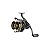 Molinete Daiwa BG 8000 - Imagem 1