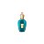 Perfume Xerjoff Erba Pura Edp 50ml - Imagem 1