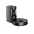 Aspirador Robô 3 Em 1 Xion XI-VCROBOT360 Ai Laser 220V - Preto - Imagem 1