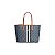 Carteira Tommy Hilfiger AW0AW18390 0GY - Imagem 1