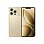 Carregador Oukitel P1 Pro Dual 512 GB - Dourado - Imagem 1