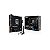 Placa Mãe Asus Tuf Gaming B760M Plus Wifi II Soquete LGA 1700 Chipset Intel B760 DDR5 Micro ATX - Imagem 1