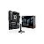 Placa Mãe Asus B650E-Plus Tuf Gaming Wifi DDR5/HDMI - Imagem 1