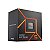 Processador AMD Ryzen 5 7500F 3.7 GHZ 32 MB (Sem Cooler) - Imagem 1
