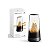 Kit Roteador Huawei Wi-Fi 7 Mesh X3 Pro Suite GAEA2-PLM21 3.6GBPS - Imagem 1